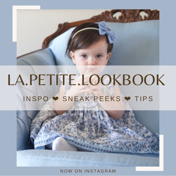 BabyGap | Plaid Pleated Holiday Dress with Flutter Sleeves - Picture 6 of 6